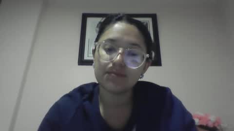 Snapshot of sweetyypeach chatting on January 10, 3:50 am sweetyypeach online show from January 10, 3:50 am