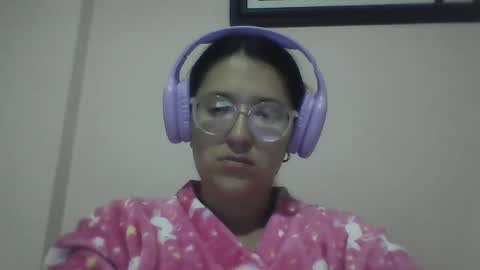 Snapshot of sweetyypeach chatting on March 2, 3:34 am sweetyypeach online show from March 2, 3:34 am