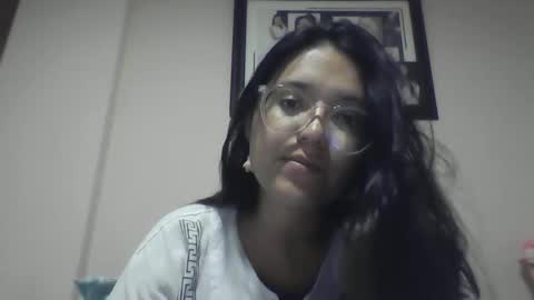 Snapshot of sweetyypeach chatting on February 17, 3:04 am sweetyypeach online show from February 17, 3:04 am