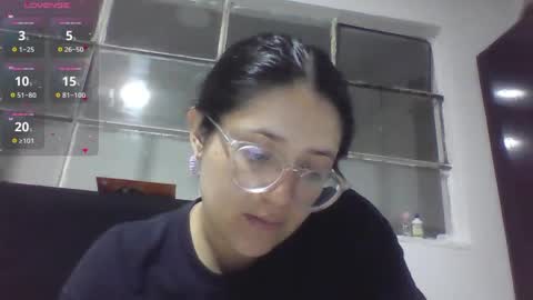 Snapshot of sweetyypeach chatting on September 20, 3:16 am sweetyypeach online show from September 20, 3:16 am
