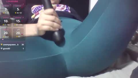 Snapshot of sweetyypeach chatting on September 23, 4:10 am sweetyypeach online show from September 23, 4:10 am