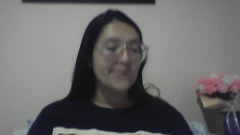 Snapshot of sweetyypeach chatting on March 9, 4:05 am sweetyypeach online show from March 9, 4:05 am