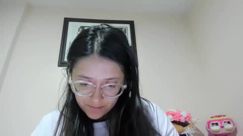 Snapshot of sweetyypeach chatting on January 13, 3:12 am sweetyypeach online show from January 13, 3:12 am