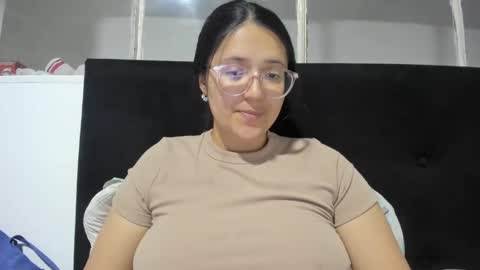 Snapshot of sweetyypeach chatting on January 20, 11:10 pm sweetyypeach online show from January 20, 11:10 pm