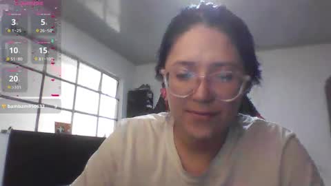 Snapshot of sweetyypeach chatting on October 11, 3:26 pm sweetyypeach online show from October 11, 3:26 pm