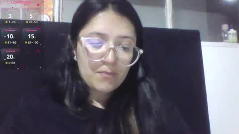 Snapshot of sweetyypeach chatting on September 30, 3:56 am sweetyypeach online show from September 30, 3:56 am