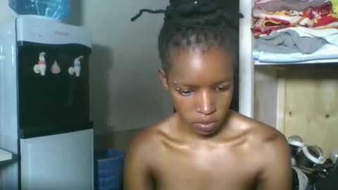 sweetz_candice online show from March 4, 12:12 pm