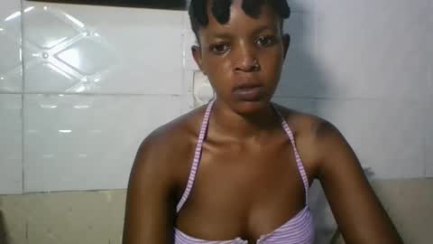 sweetz_candice online show from November 25, 12:24 am