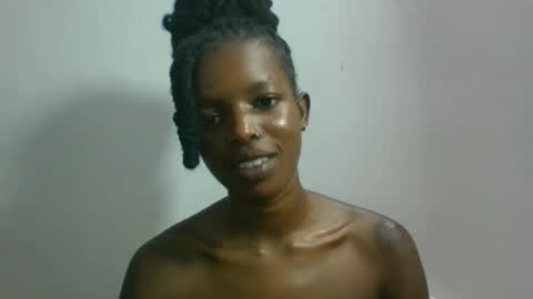 Snapshot of sweetz_candice chatting on September 17, 2:37 pm sweetz_candice online show from September 17, 2:37 pm