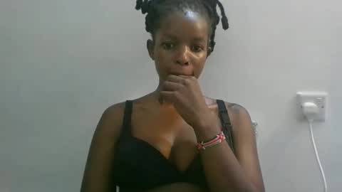 sweetz_candice online show from October 20, 1:14 pm