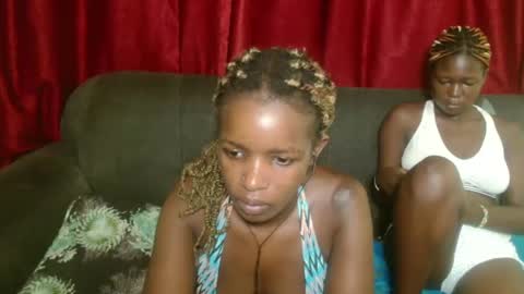 Snapshot of sweetz_candice chatting on February 21, 11:44 am sweetz_candice online show from February 21, 11:44 am