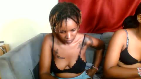 sweetz_candice online show from May 12, 7:20 pm