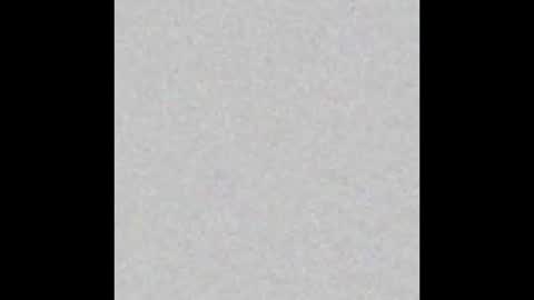 Jane online show from October 11, 10:42 am