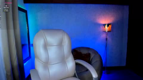 sweet online show from July 28, 9:03 pm