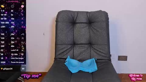 Your dream online show from February 28, 2:16 pm