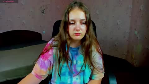 swetmary online show from September 16, 12:24 pm