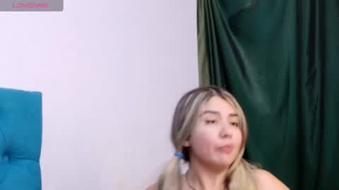 soffya online show from July 28, 7:39 pm