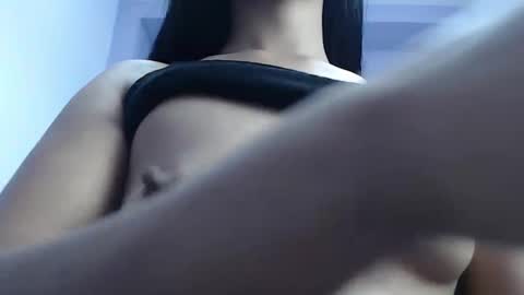 swett_storm online show from February 4, 12:44 pm