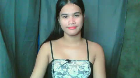 Rhea online show from April 30, 2:22 pm