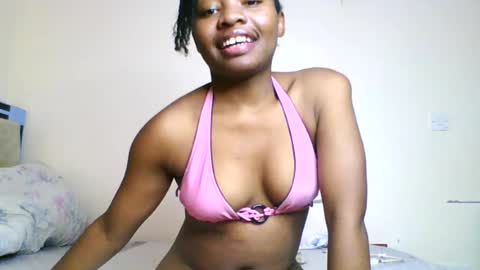  Candy online show from July 6, 5:48 pm