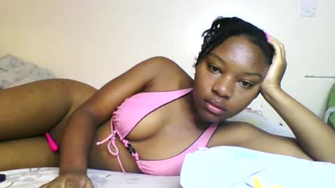  Candy online show from July 4, 4:19 am