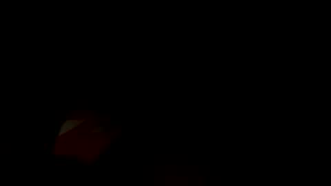 switchbabe27 online show from September 10, 3:06 am