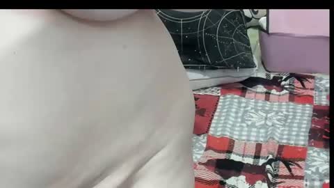switchlorenx online show from June 17, 12:01 am