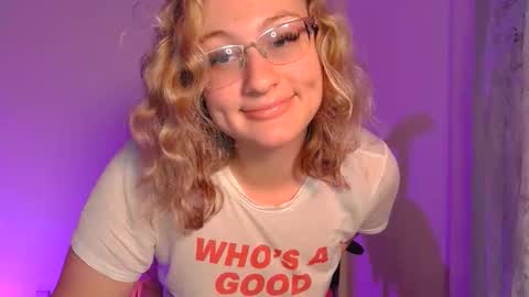 ashley blayde online show from May 15, 12:05 am