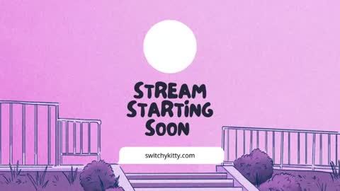 ashley blayde online show from July 12, 2:23 am