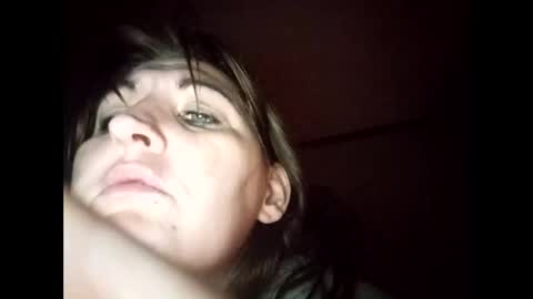 swollenclitneedsdad online show from October 22, 8:19 am