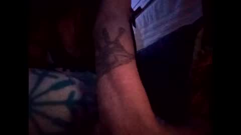 swollenclitneedsdad online show from December 18, 9:03 am