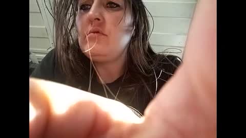 swollenclitneedsdad online show from October 8, 8:02 pm