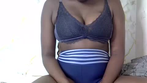 swt_lov online show from October 12, 2:19 pm