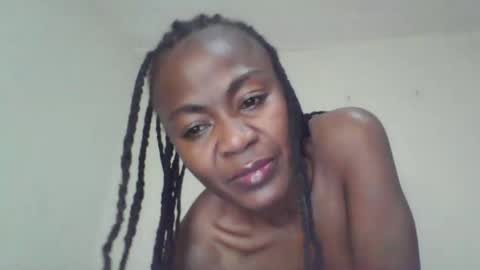 ALICIA online show from October 6, 10:14 pm