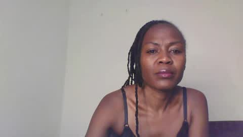 ALICIA online show from December 1, 10:45 pm