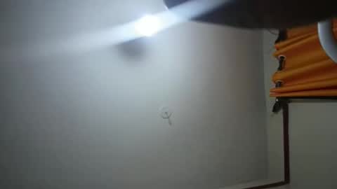 swtsdivas online show from October 6, 7:58 am