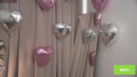 MEI online show from February 12, 7:54 am