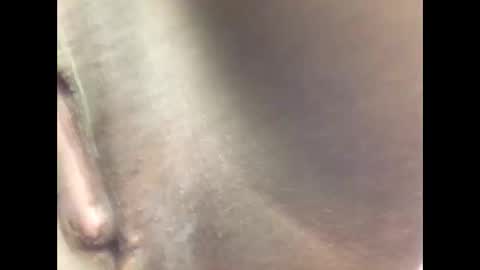 swtvrg2558 online show from November 27, 12:13 am