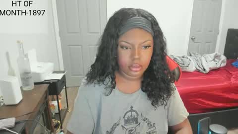 sxamleuy online show from November 14, 8:58 am