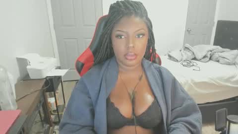 Snapshot of sxamleuy chatting on September 23, 11:47 pm sxamleuy online show from September 23, 11:47 pm
