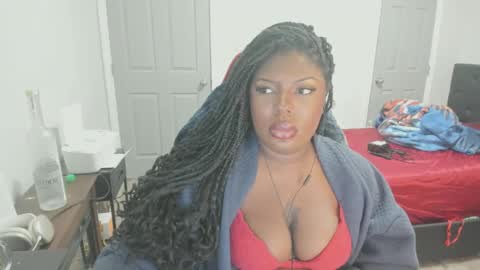 Snapshot of sxamleuy chatting on October 11, 3:00 am sxamleuy online show from October 11, 3:00 am