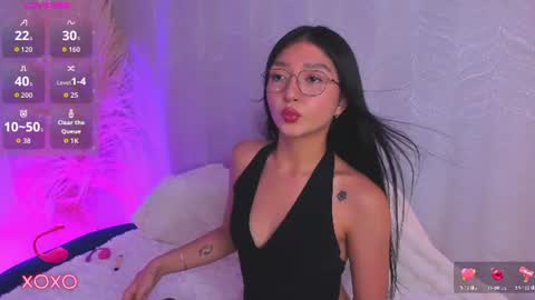 Sydney online show from July 19, 12:13 am