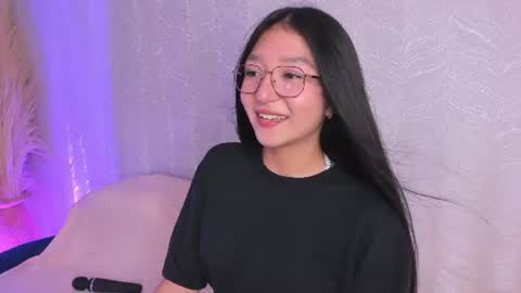 Sydney online show from July 26, 2:19 am