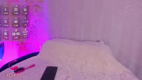 Sydney online show from July 1, 12:21 am