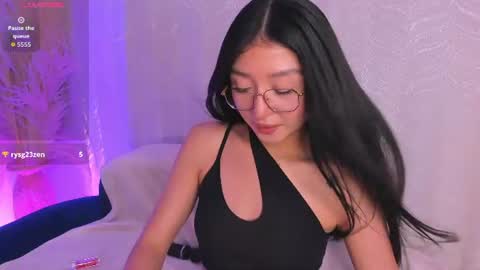 Sydney online show from July 23, 1:58 am