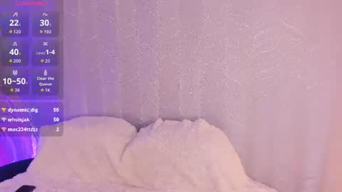 Sydney online show from August 1, 1:40 am