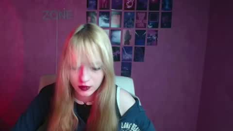 Syfer online show from December 4, 7:10 am