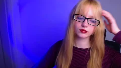 Syfer online show from December 2, 12:51 pm