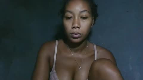 sylvana9794 online show from February 5, 1:47 pm