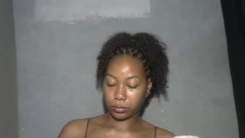 sylvana9794 online show from April 23, 6:54 pm